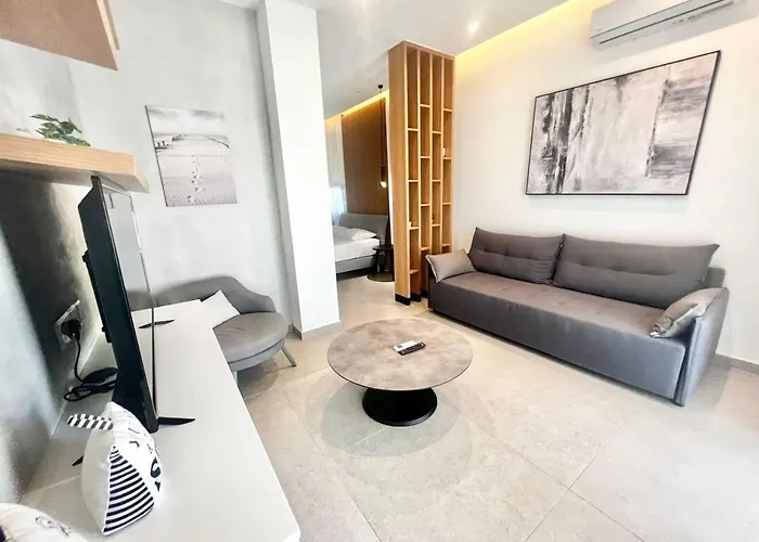 Crystal-Blue-Villa Protaras