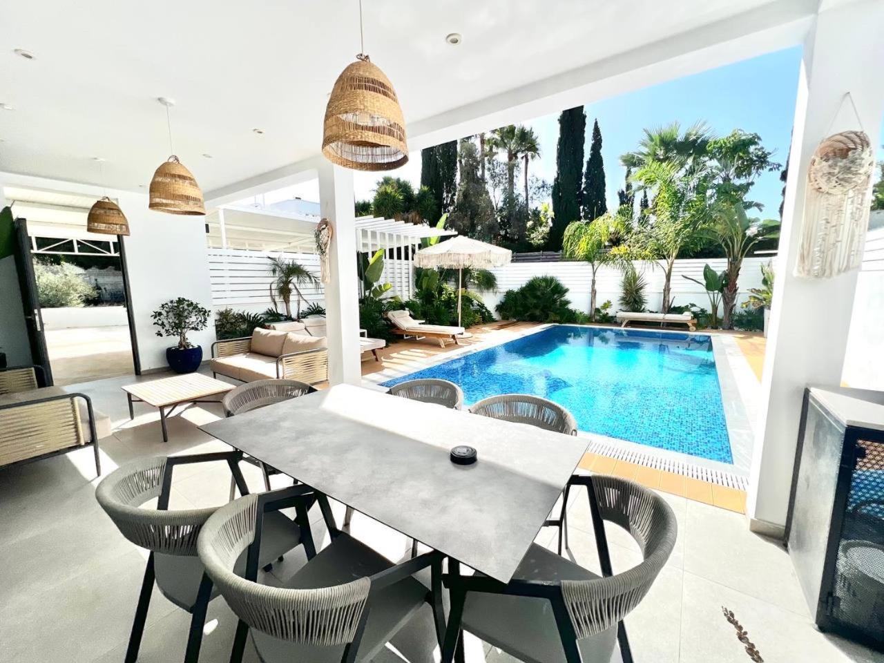 Crystal-blue-villa *